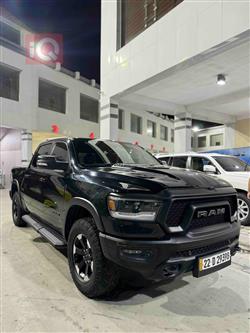 ڕام 1500